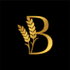 bit_barter