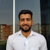 image-docs