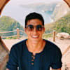 image-docs