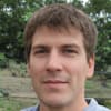 image-docs