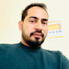 image-docs