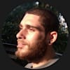 image-docs
