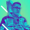 image-docs