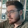 image-docs