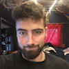 image-docs