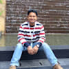 image-docs
