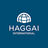 haggaidesign