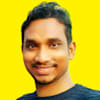 image-docs