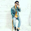 image-docs
