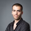 image-docs