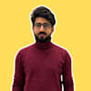 image-docs