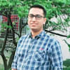 image-docs