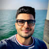 image-docs