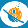 nodetx