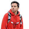 image-docs