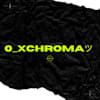 chroma0_0