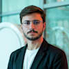 image-docs
