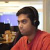 image-docs