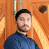 image-docs