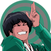 image-docs