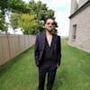 image-docs
