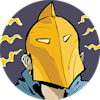 image-docs