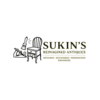 image-docs