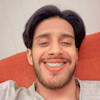 image-docs