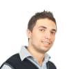 image-docs