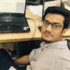 image-docs
