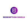 redemptionsh