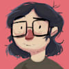 image-docs