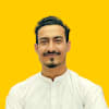 image-docs