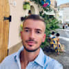 image-docs