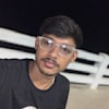 image-docs