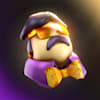 image-docs