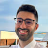 image-docs