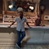image-docs