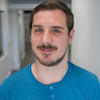 image-docs