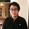 image-docs