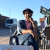 image-docs