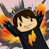 image-docs