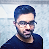image-docs
