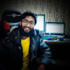 image-docs