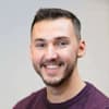 image-docs