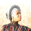 purposechick1
