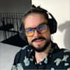 image-docs