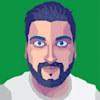 image-docs