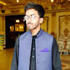 image-docs