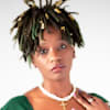 latoyawallace15